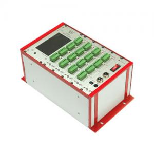 CDMA DATA LOGGER_GTDL-M130 I 120 